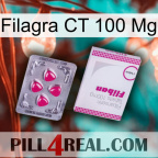 Filagra CT 100Mg 32
